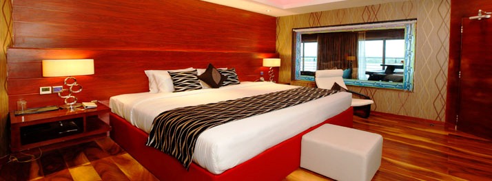 888/Ramada - Alleppey 15.jpg